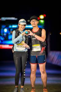 BIB: 
                            <button type="button" onclick="openModal(19570397)" class="btn btn-primary btn-sm float-right btn-popup" data-toggle="modal" data-target=".modal-high-quality">
                        <i class="fas fa-shopping-cart"></i> Add to Cart
                    </button>
                                            <button type="button" onclick="isThisMe(19570397, true)" class="btn btn-success btn-sm float-right btn-popup btn-isme hidden" data-toggle="tooltip" data-placement="bottom" title="นี่คือรูปของคุณใช่ไหม คลิกที่นี่เพื่อเอาเข้าอัลบั้ม">
                        <i class="fas fa-plus"></i> Add to album
                    </button>
                    <button type="button" onclick="isThisMe(19570397, false)" class="btn btn-warning btn-sm float-right btn-popup btn-isnotme hidden">
                        <i class="fas fa-ban"></i> Remove from album
                    </button>